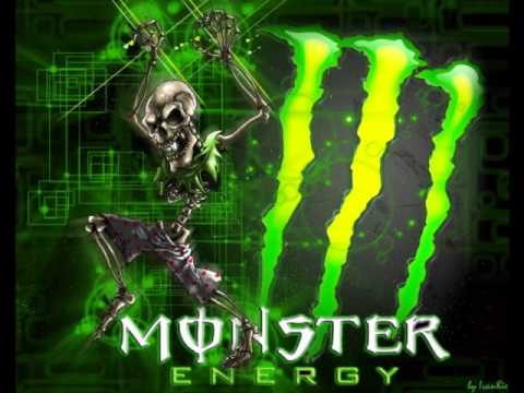 Chekito,WilianeeChiclete