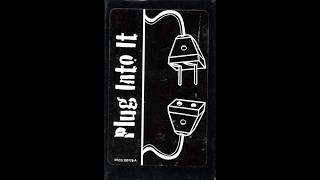 Various ‎Artists – Plug Into It (2000) Promo Cassette FULL EP