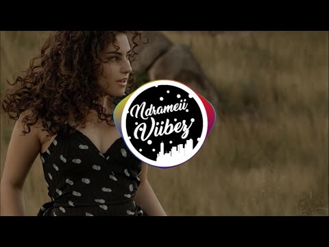 DJ ZedBoy ft. Raja - Woyo [AfroStyle ReMix]🇻🇺