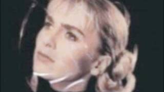 SAM BROWN: An Eye For An Eye