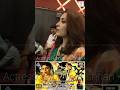 Mass Entry Ramya Krishnan Captain Prabhakaran Re Release Function