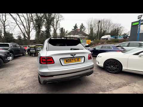 Click to display video