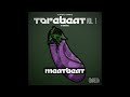 Megan Thee Stallion Plan B Audio