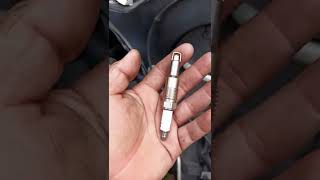 dtc p2105 quickly Fix