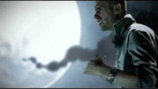 L.O.C. - De Sidste Tider