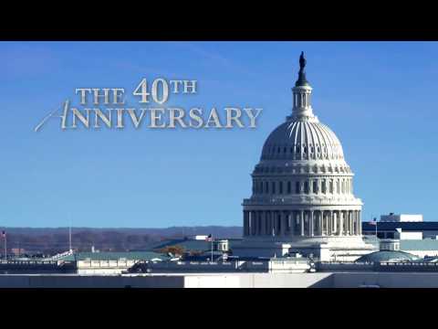 PBS’ A Capitol Fourth - July 4, 2020 at 8 pm ET