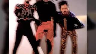 Cameo - Don't Be Lonely