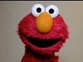 Elmo Visits The Post New York Post