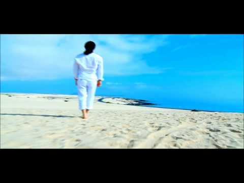 Mc Ferhat Ft Mirkan - Sen Baskasin Sanmistim ArabeskRap [_Clip_] 2012