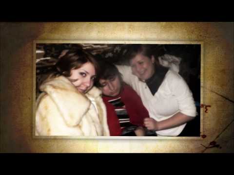 izvorul olanestiului