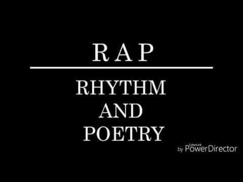 Mal Dubz - Gotta Get Thru (Krazy Degenerate Cover Part 1+2)