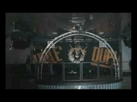 (Disco storia) Progressive duplè