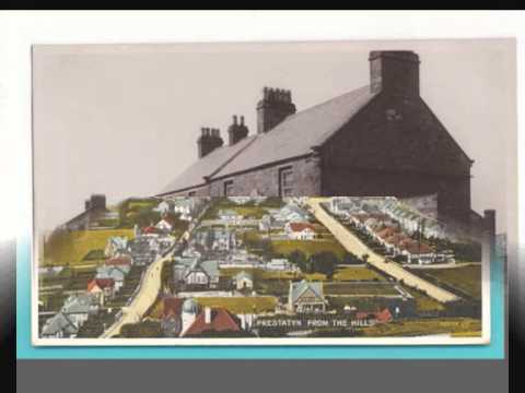 NEW HISTORY VIDEO..wmv  ALL ABOUT PRESTATYN