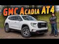 Auto Buyers Guide
