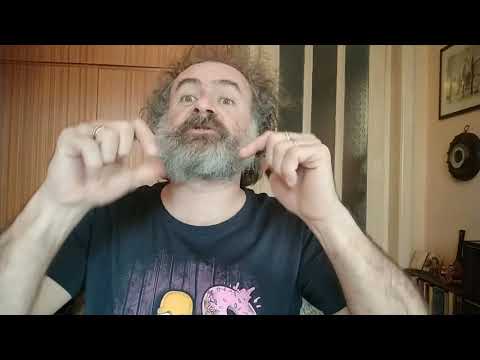 Emanuele Severino: l'ultimo parmenideo?