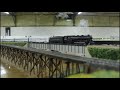 NYC J1E Leads A Short 21st Century Limited
