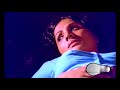 Shararanthal Thirithanu Kayalum Kayarum
