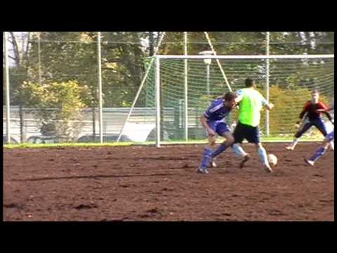 12-10-07 TSV Türkgücü Ehingen - FC Alb 4:2