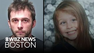 Adam Montgomery will remain in jail from other convictions despite overturned murder conviction