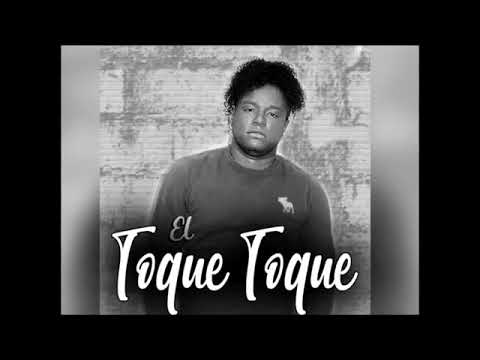 Toque toque - kissinger