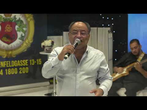 Boskic Planet Show - U srcu mome zivi jedna zena