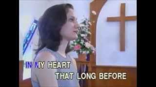 Something New In My Life (Karaoke) - Stephen Bishop