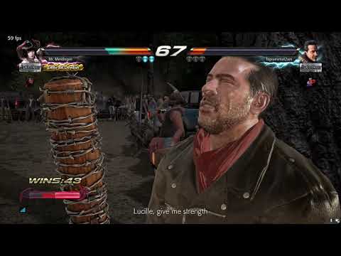 I Teched That Shit Chowda