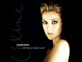 Celine Dion - Where Is the Love