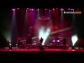 Owl City- Take It All Away Live 
