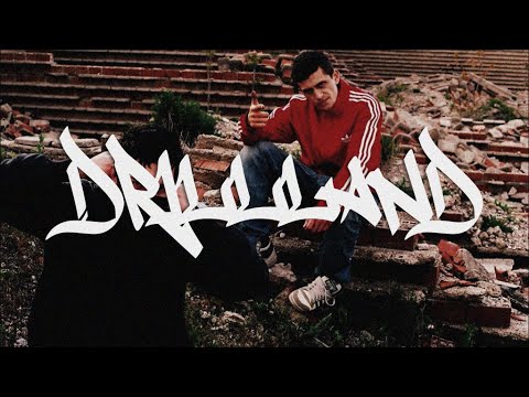 JokerAllame x Şehinşah x Ceg x Motive x Uzi x Hidra - DrillLand Remix | prod beatsbysin x Chekisa
