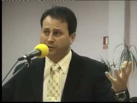 De anul nou  Vierul poezie crestina Marcel Simbuan Arganda del Rey Madrid Spania Muntele Sionului.