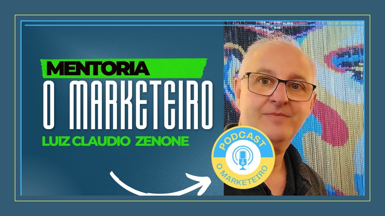 Customer Centric: Estratégias, Experiências e Inovação