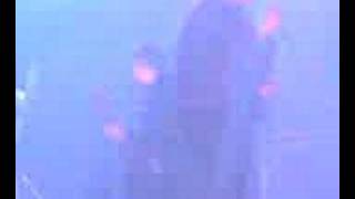 MCR - It&#39;s Not A Fashion Statement, It&#39;s A Death Wish [Prt 4