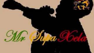 Danakil   les champs de roses