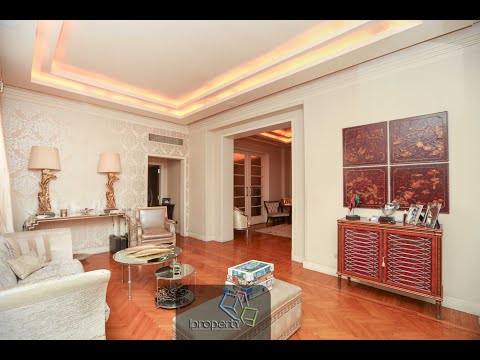 صورة مصغرة لفيديو العقار