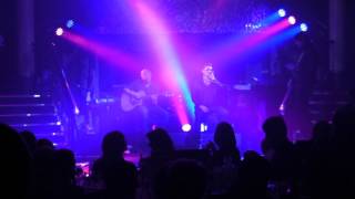 Lee Ryan - Army of Lovers (Live)