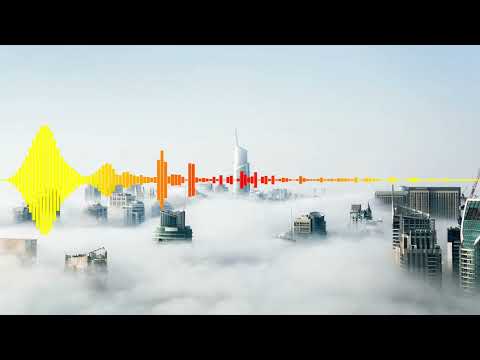 Armin van Buuren feat. Jan Vayne - Serenity (Aleksey Kamenkov remix) [2023, Trance]