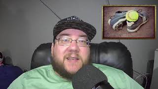 Places I Played - TA Truck Stop (Episode One)