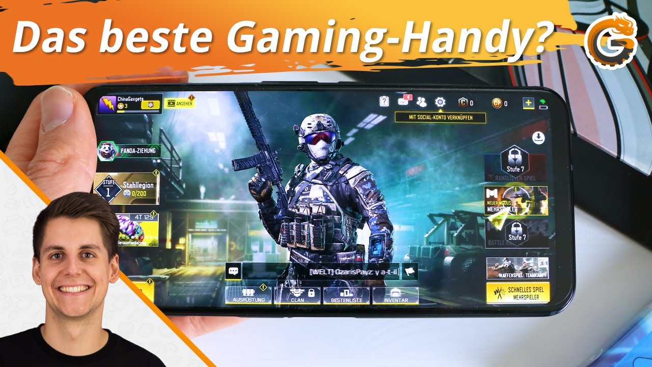 Youtube Video Preview