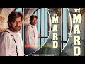 Mard Official Audio Masoom Sharma Amar Karnawal Kirti Kumar Satta New Haryanvi Song 2025
