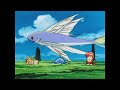 AMV Magic Knight Rayearth Yuzurenai Negai By Naomi Tamura