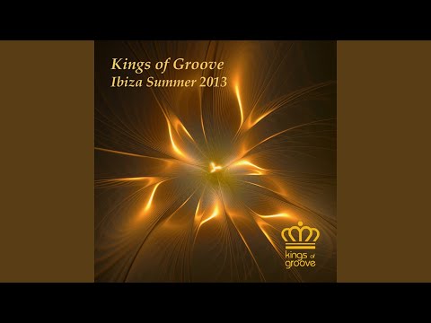 I Can't Get You (Bollo vs. Remo Remix)