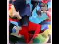 The Olivia Tremor Control - Grass Canons 