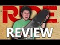 Tony Hawk Ride Review Square Eyed Jak