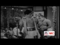 Kinthan Sarithirame Song NSK Nalla Thambi Tamil