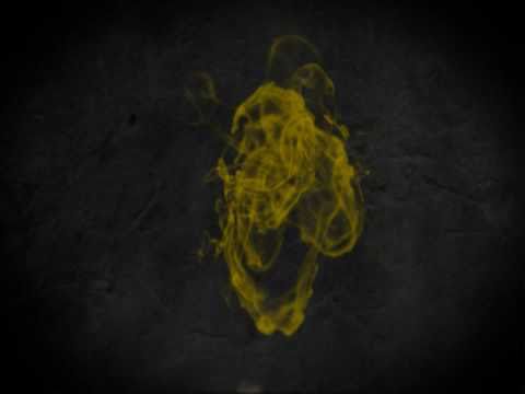 G-SaR präsentiert "Wir sind Rap Sampler Nr.1" VideoTeaser!!!