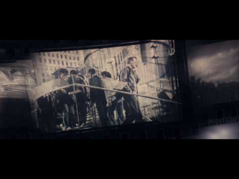 vom Suchen und Finden