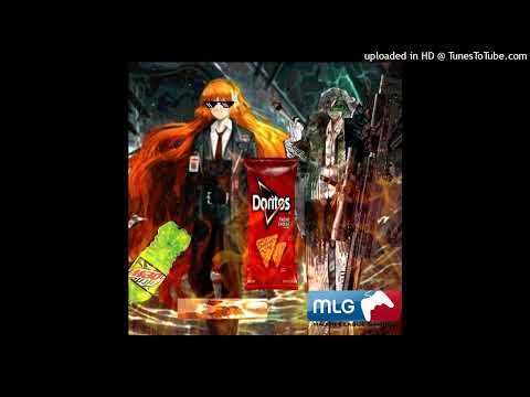 compass x i keep holding on FULL mashup