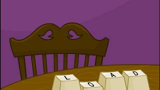 Download lagu Loading Screens mp3