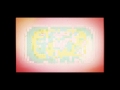Green Splaat W Most Of The Youtube Video Editior Effects